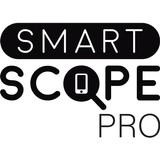SmartScope biểu tượng