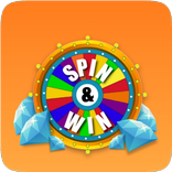 Latest Rajput Status