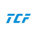 TCF aplikacja