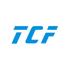 TCF アイコン