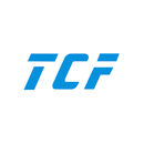 TCF APK