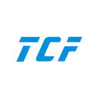 TCF icon