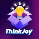 Think Joy – Fun Brain Quizzes APK
