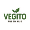 Vegito Fresh Hub APK