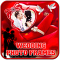 Wedding Photo Frames