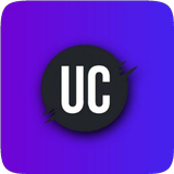 UC Earner : earn real uc آئیکن
