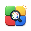 WordRush: Color Game Challenge APK