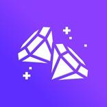 Get Daily Diamonds for FFF