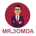 mr3omda