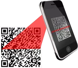 Driver license QR Code Scanner APK download