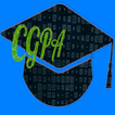 PUCIT GPA CGPA calculator seme