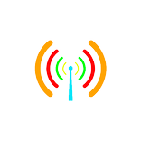 Безлимит центр