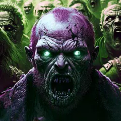 Super Spider Zombies APK download