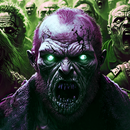 Super Spider Zombies APK