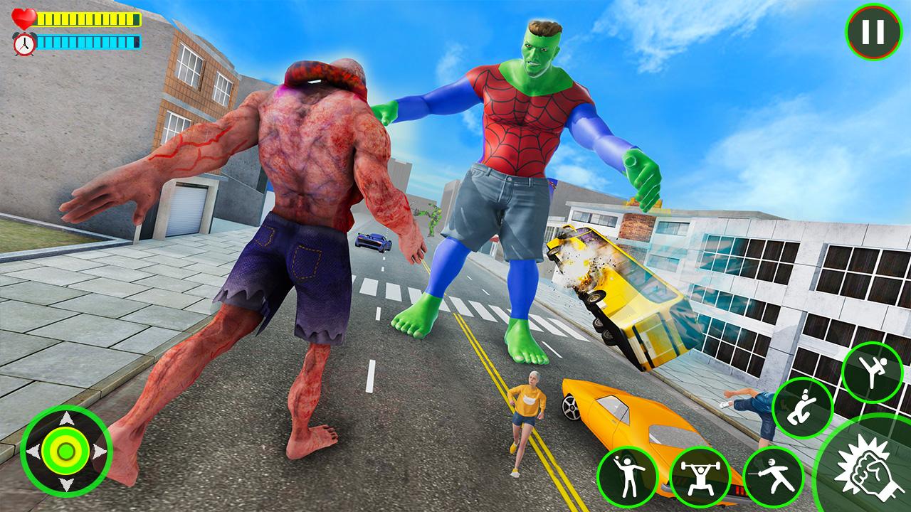 Spider fighter 3 все открыто Spider fighter 3 все открыто