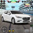 Real Car Parking Game Offline