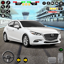 Real Car Parking Game Offline APK