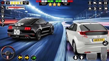 Real Car Parking Screenshot 3