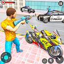 Gangster Mafia Grand City APK