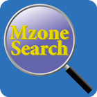 MzoneSearch 图标