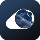 AstroReality EARTH icon