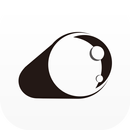 APK AstroReality Explorer