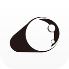 AstroReality Explorer أيقونة