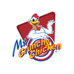 Mr Crunchy Chicken