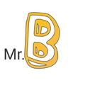 Mr. Bean