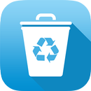 San Marino Differenzia APK
