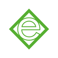 Erbozeta