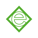 Erbozeta APK