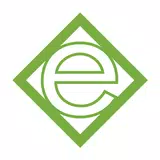 Erbozeta APK