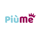 PiùMe APK