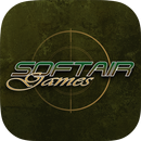 Softair Games - ASG Softair APK