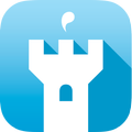 San Marino News24