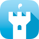 San Marino News24 APK