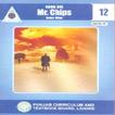 Mr Chips 12th