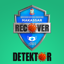 MR Detektor APK