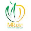 ”MR.Diet