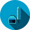 English Literature APK