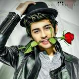 Mr Romantic Status, Dp, Shayri, Couple pic