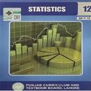 Statistics 12th APK