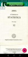 Statistics capture d'écran 2