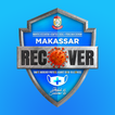 Makassar Recover