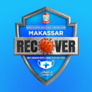 Makassar Recover APK