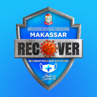 Makassar Recover icône
