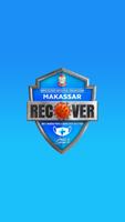 Makassar Recover Affiche