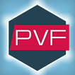 ”MRC Global PVF Mobile Handbook