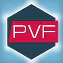 MRC Global PVF Mobile Handbook APK
